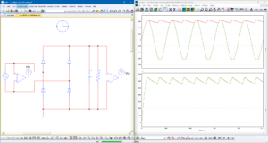 Altair PSIM - Image 2