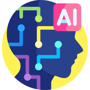 AI ML Projects
