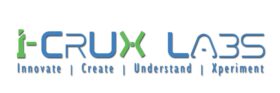 ICRUXLABS
