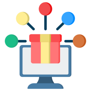Digital Products