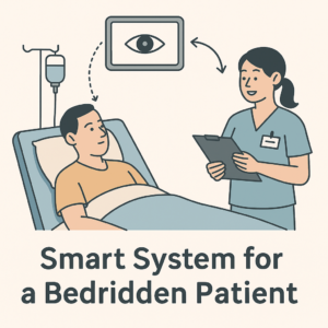 Patient Assistance System