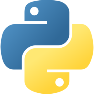 Python Projects