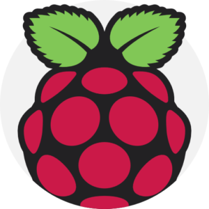 Raspberry Pi