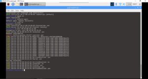Bluetooth Home Automation with RPi - Image 3