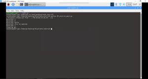 Bluetooth Home Automation with RPi - Image 2
