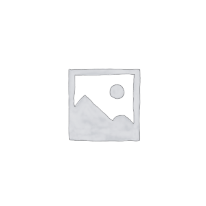 Simulation Software